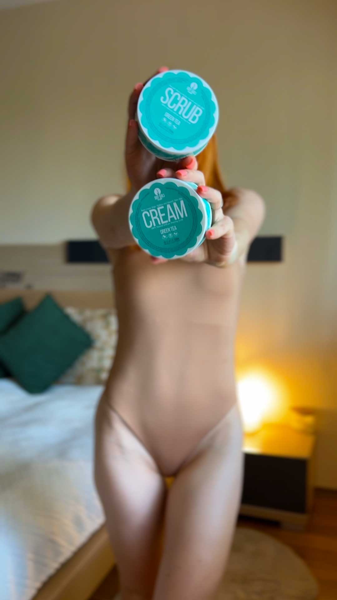 Crub_and_Cream_Cust_15.jpg