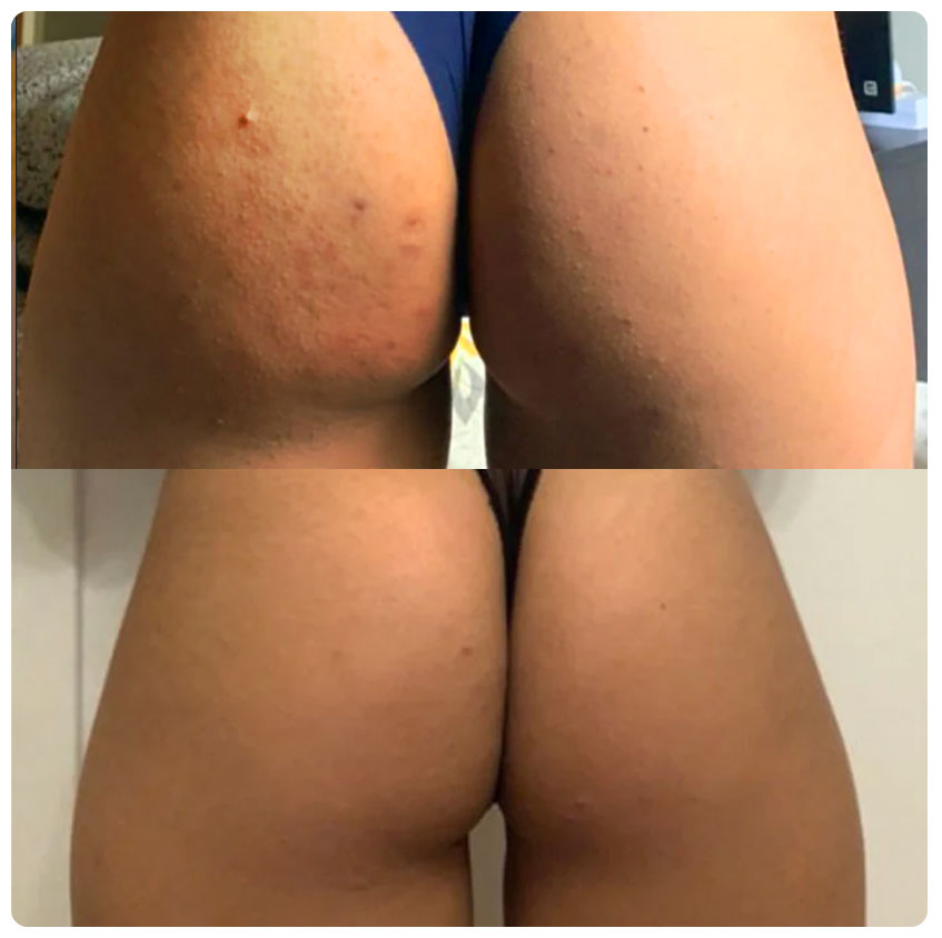real_results_Maria